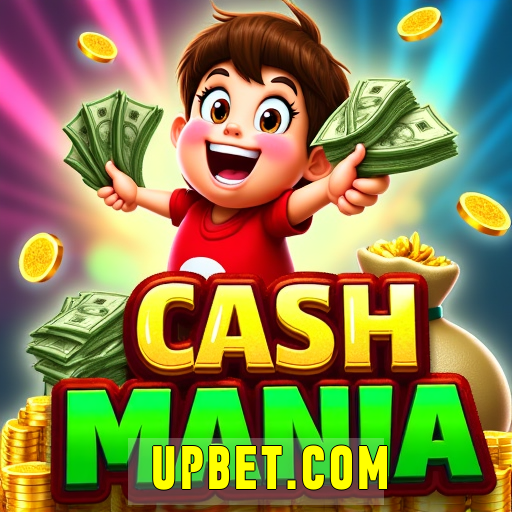 Upbet