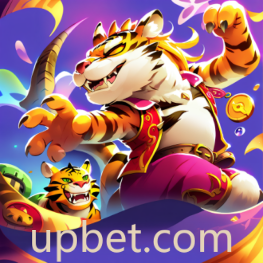 Upbet